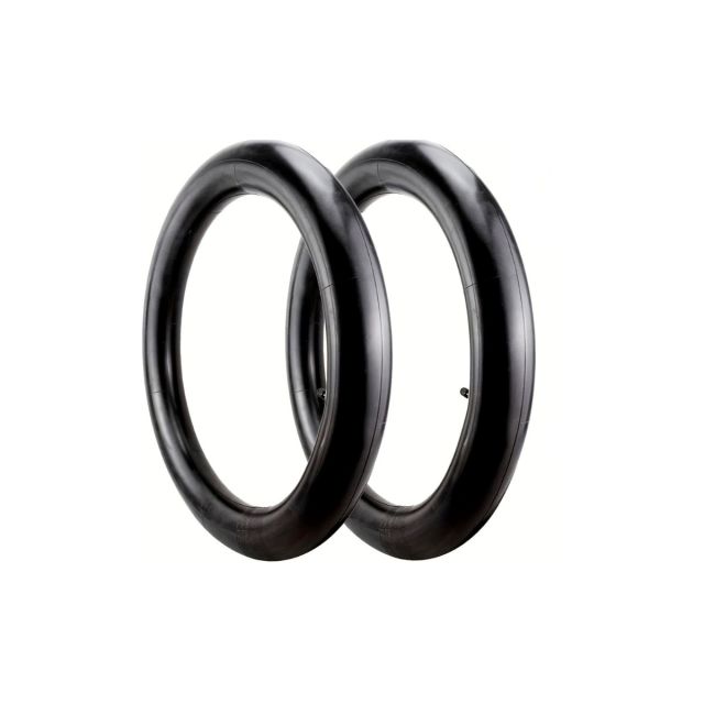 RAD POWER BIKES CAMERA ARIA CICLO 22X3.0