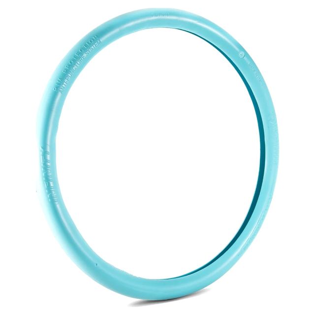 RISEMOUSSE INFINITY RISE MOUSSE 27.5" X 2.3-2.60