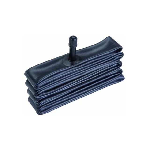 RUBENA CAMERA ARIA 28/29X1.75-2.45