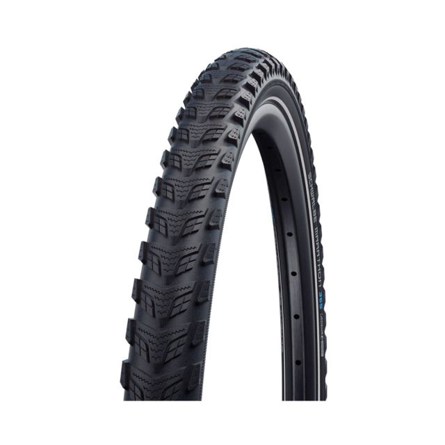 SCHWALBE COPERTONE MARATHON 365 28X2.00