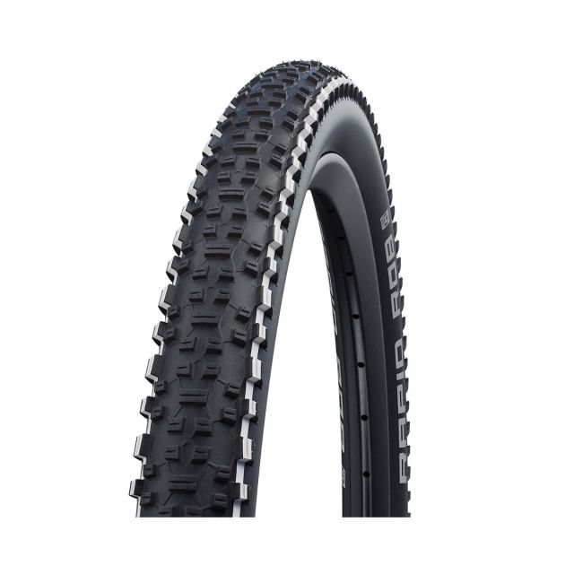 SCHWALBE COPERTONE RAPID ROB 29X2.10