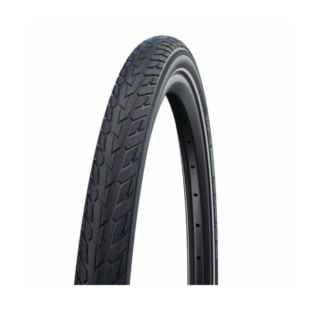 SCHWALBE COPERTONE ROAD CRUISER 26X1 3/8