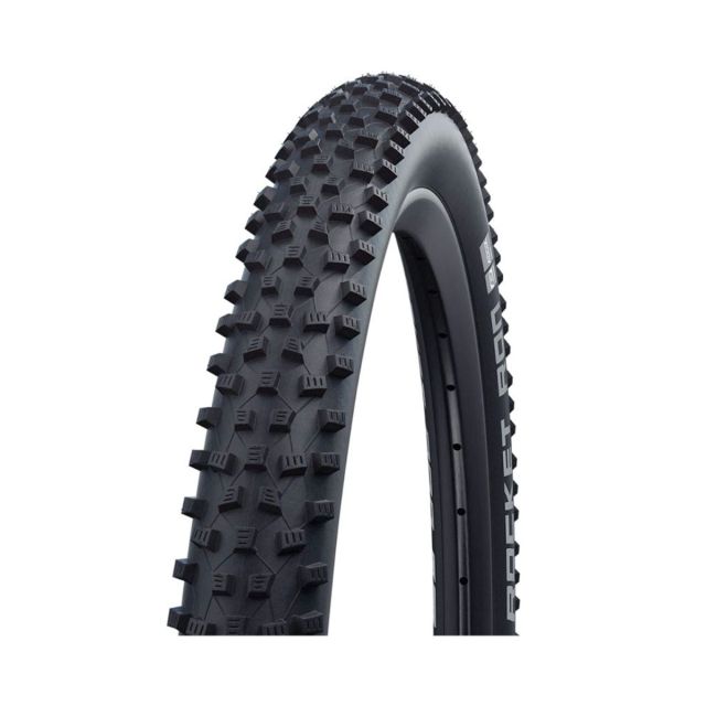 SCHWALBE COPERTONE SW 29X2.10 ROCKET RON