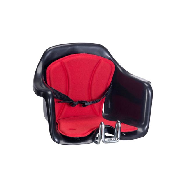 Htp Seggiolino anteriore MILU’ CS 201 A