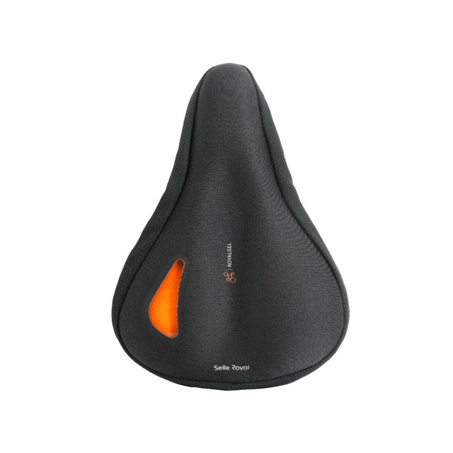 Selle Royal Copertura Sella 248x221 mm