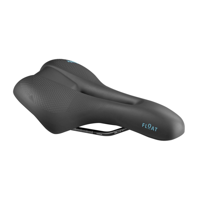 Selle Royal FLOAT ATHLETIC 267X161MM