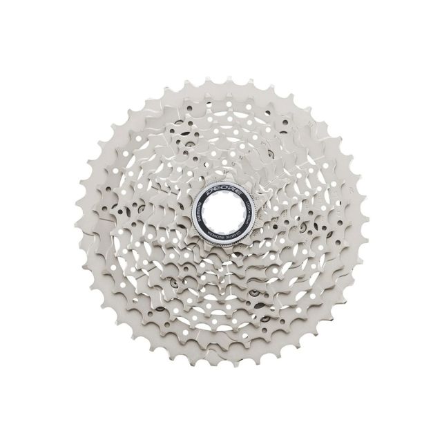 SHIMANO CASSETTA 10 VELOCITA'