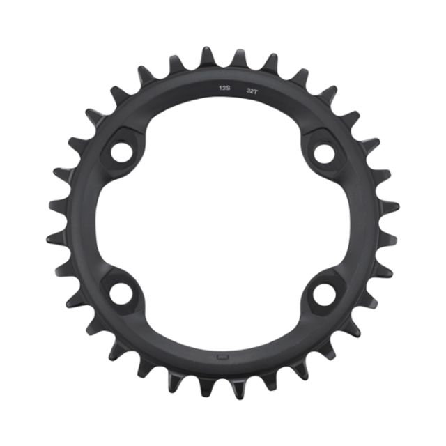 SHIMANO SHIMANO Corona 32D per FC-MT610