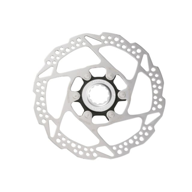 SHIMANO Disco DEORE RT54