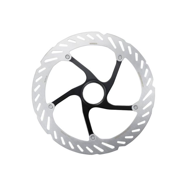 SHIMANO Shimano Disco freno Shimano RT-CL700ME - 180mm, CL, c. anello chiusura (att.est)