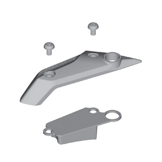 SHIMANO UNITA' SERBATOIO DESTRA BL-M315