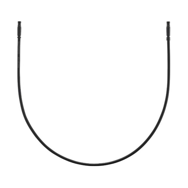 SHIMANO Cavo elettrico EW-SD300 per sistemi Di2, E-Tube e EP8 - 800mm