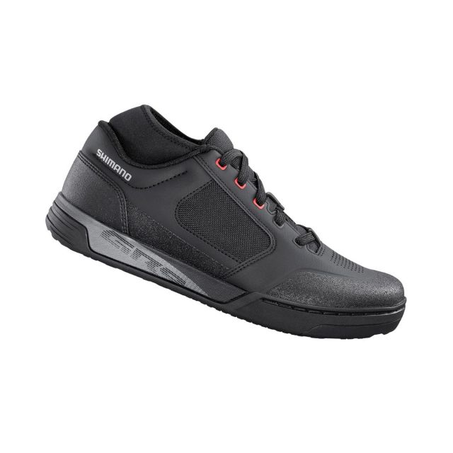 SHIMANO SCARPE MTB SH-GR903