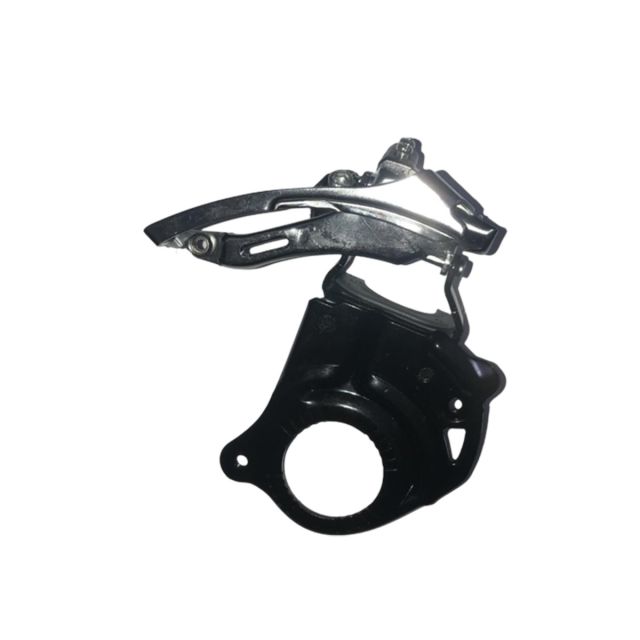 SHIMANO SHIMANO DERAGLIATORE SHIMANO ALTUS C92 diametro 28.6 mm