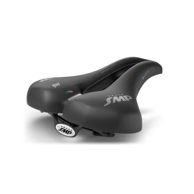 SMP SELLA SMP E-CITY GEL