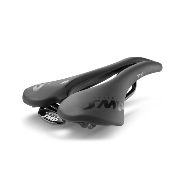 SMP SELLA VT 30C NERA