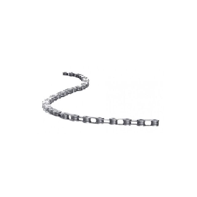 Sram Catena Bici 1170 - 11v. 114 Maglie con falsamaglia