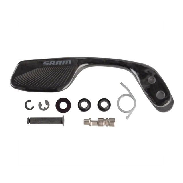 Sram Sram Kir gruppo leva cambio-freno SRAM Red - sinistra, HRD B2