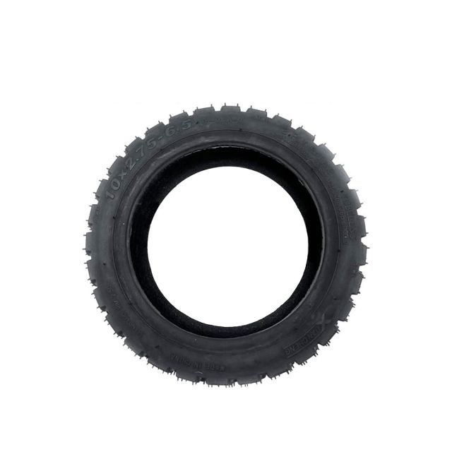 SUNGOOYUE GOMMA PIENA MONOPATTINO 10X2.70-6.5