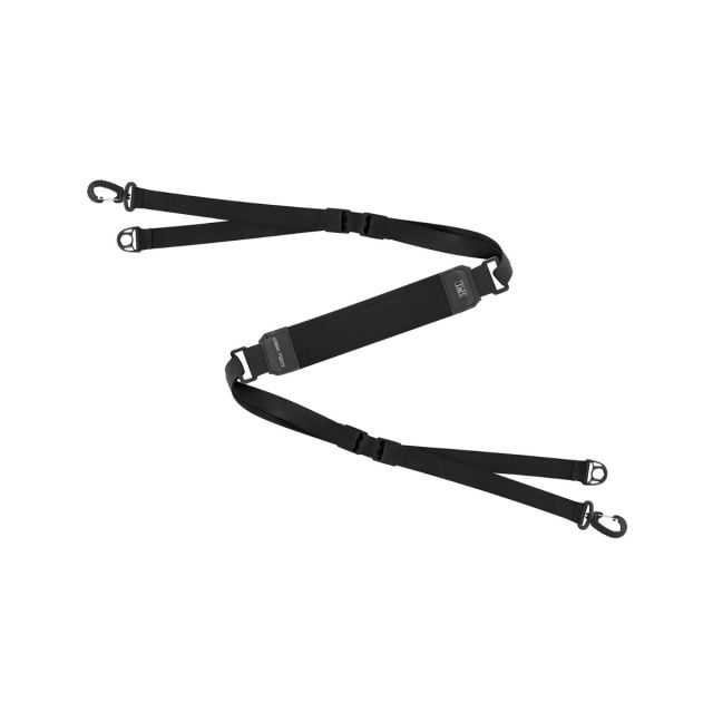 T'NB ITALIA SRL Cintura trasporto monopattino