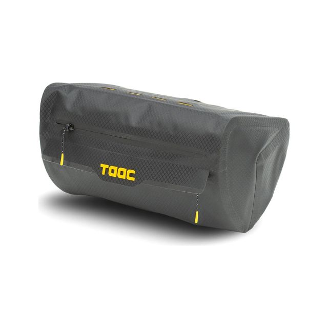 TAAC Borsa HANDLEBAR PAAC 2,5L