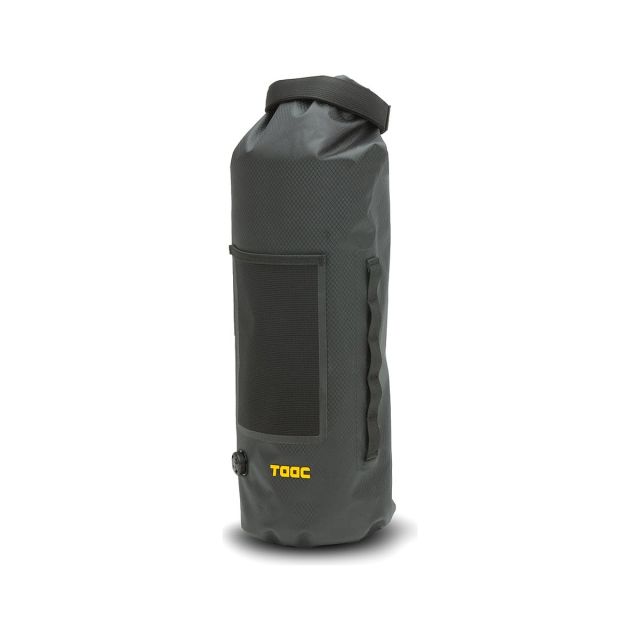 TAAC Borsa HANDLEBAR ROLLPAAC 10L