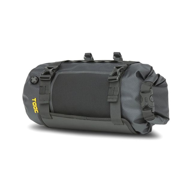 TAAC Borsa HANDLEBAR ROLLPAAC 6L