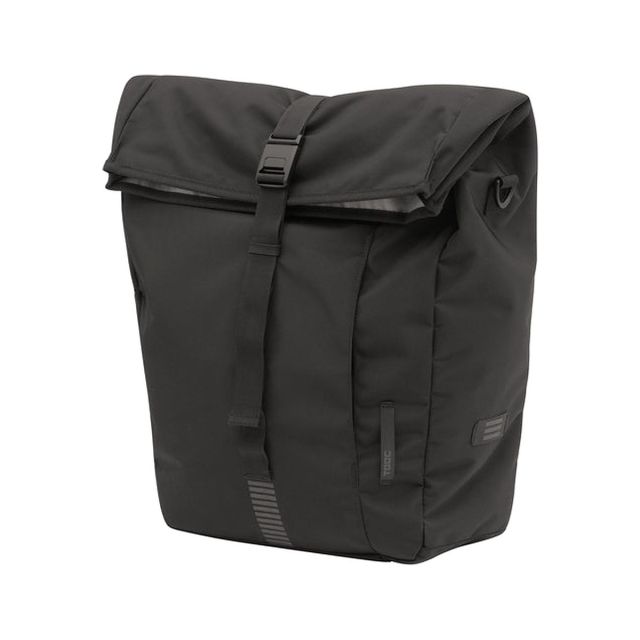 TAAC Borsa SIDE PANNIER BIG 23L