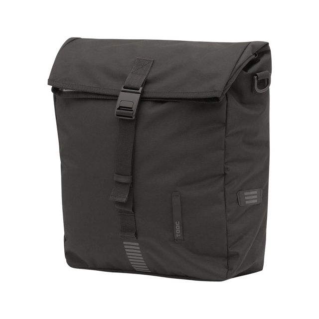 TAAC Borsa SIDE PANNIER SMALL 13L