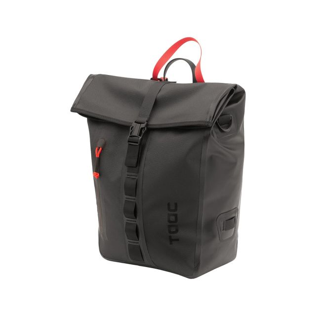 TAAC Borsa SIDE PANNIER SMALL 15L