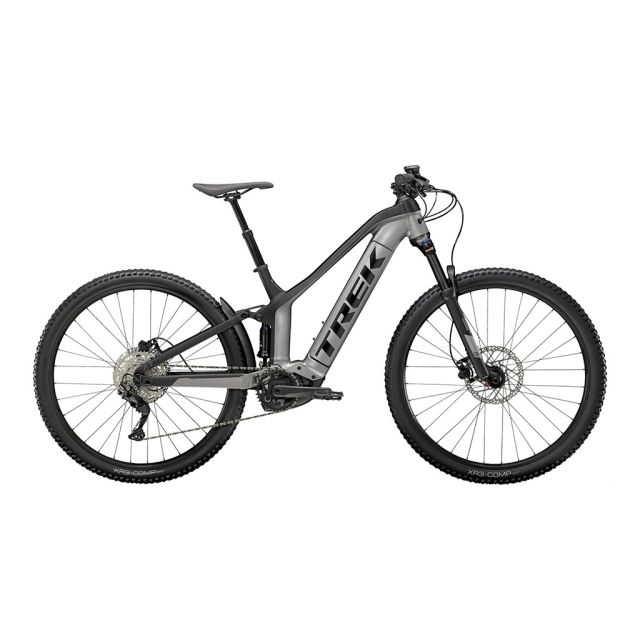 TREK POWERFLY