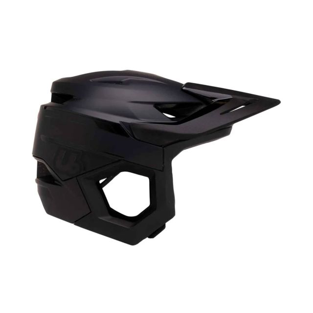 URGE BP CASCO RASCAS DARK MOON S/M