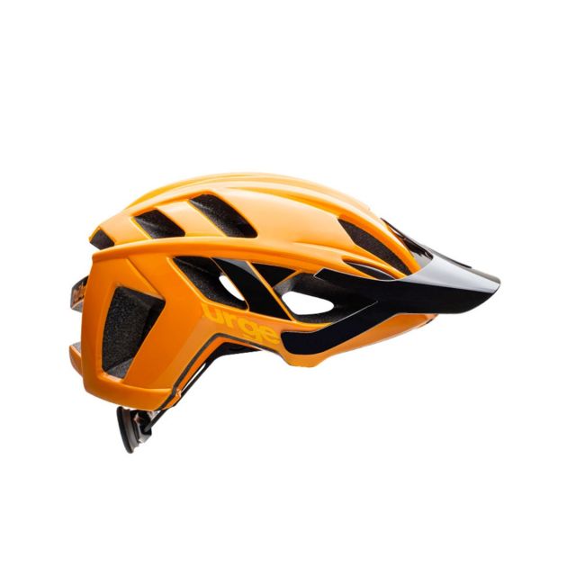 URGE BP CASCO TRAILHEAD FLAME