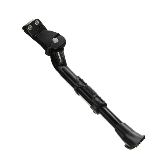 Ursus CAVALLETTO POSTERIORE REGOLABILE AL TELAIO 26-28CM MODELLO KING