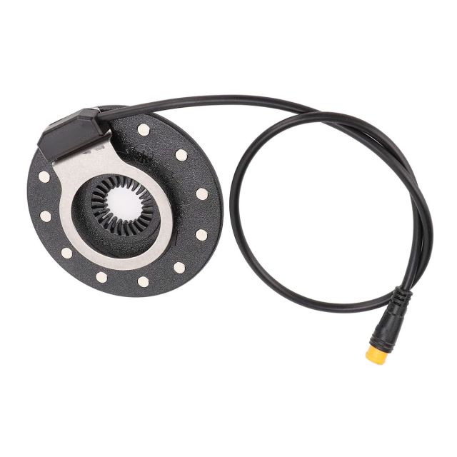 VITA Ricambio SENSORE pedalata assistita