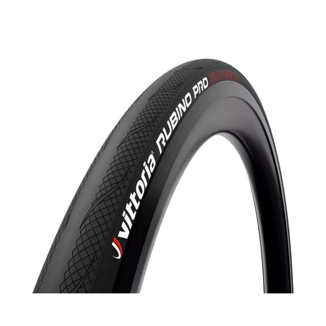VITTORIA COPERTONCINO GRAPHENE RUBINO PRO 2.0 700X28C 28-622