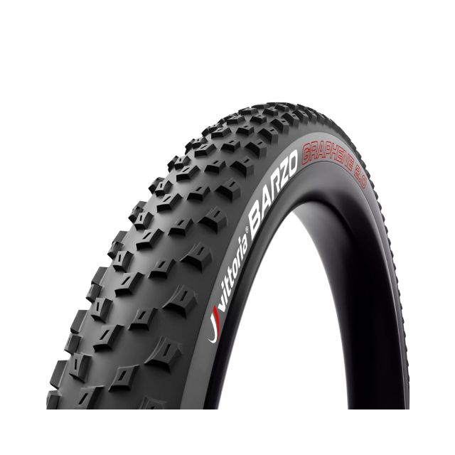 VITTORIA COPERTONE BARZO 29X2.25 XC-TRAIL