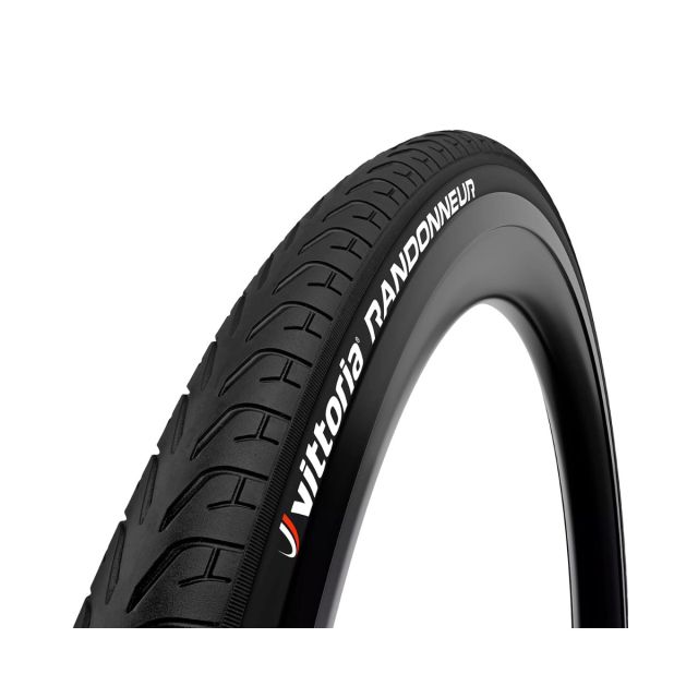 VITTORIA COPERTONE PER CITY BIKE RANDONNEUR 37-622 700X35C