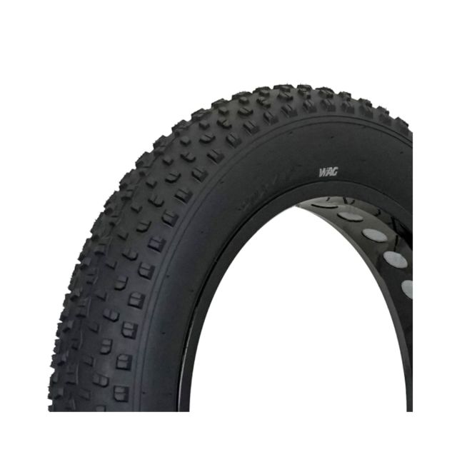 Wag COPERTONE 20X4.0