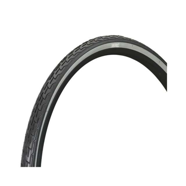 Wag COPERTONE 26X1-3 8