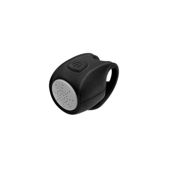 WIDEK CAMPANELLO B-URBAN SMART E-BELL