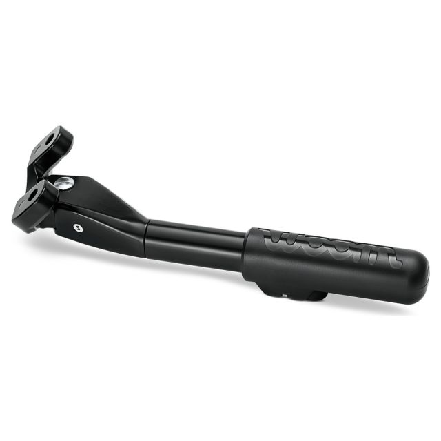 WOOM LEGGIE Kickstand - L