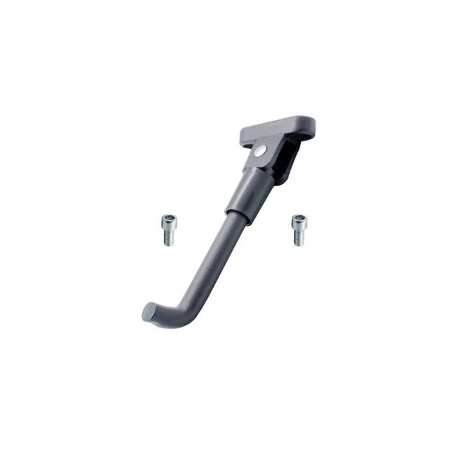 XIAOMI CAVALLETTO PER MONOPATTINO XIAOMI