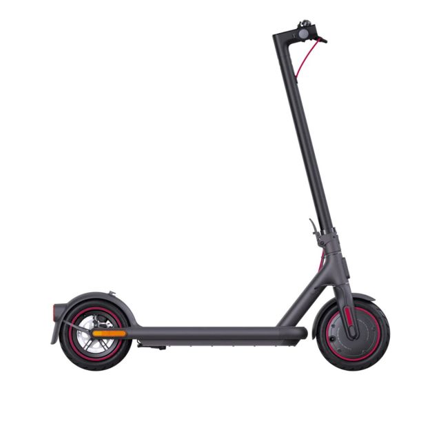 XIAOMI Electric Scooter 4 PRO