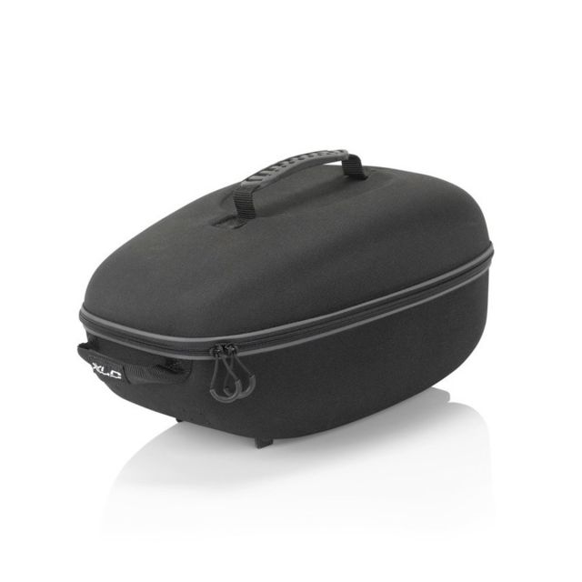 XLC BORSA CARGO BA-B06