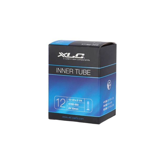 XLC CAMERA D'ARIA 12 1/2 X 2 1/4