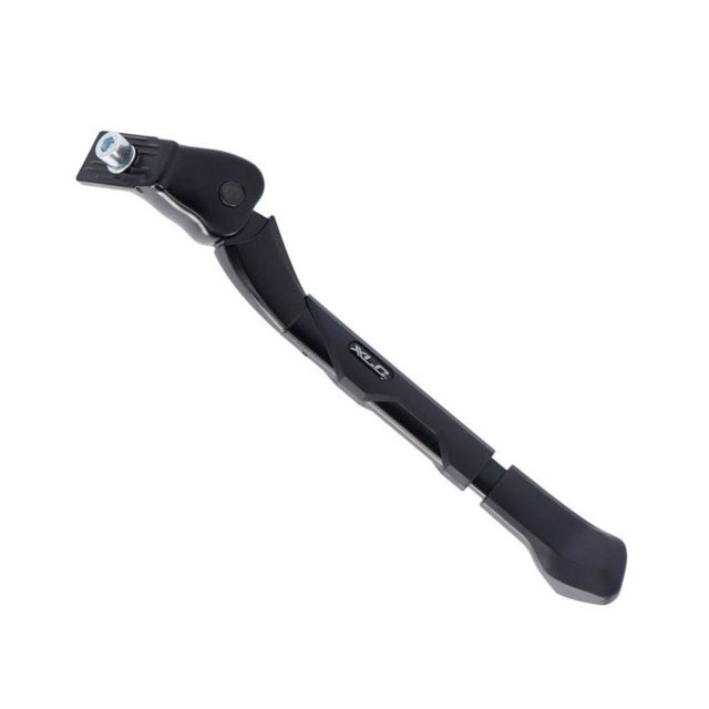 XLC CAVALLETTO BICI KS-B02