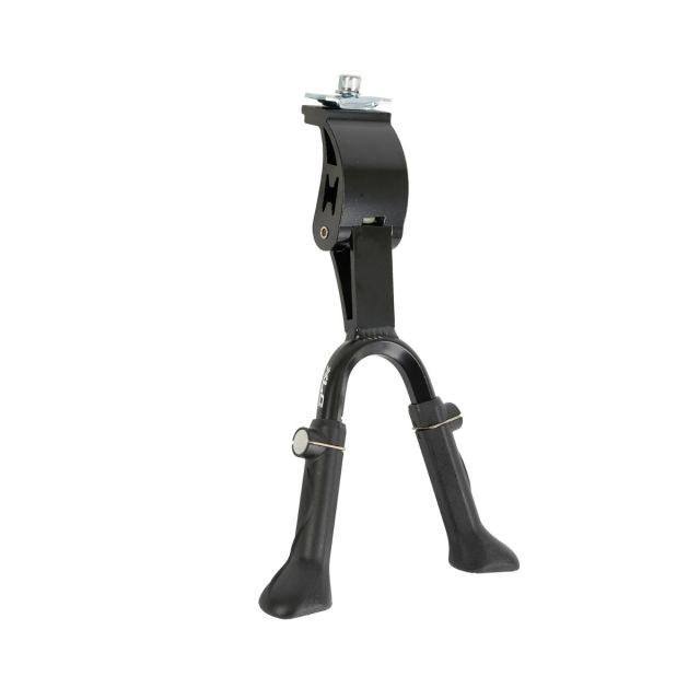 XLC CAVALLETTO CENTRALE KS-D04