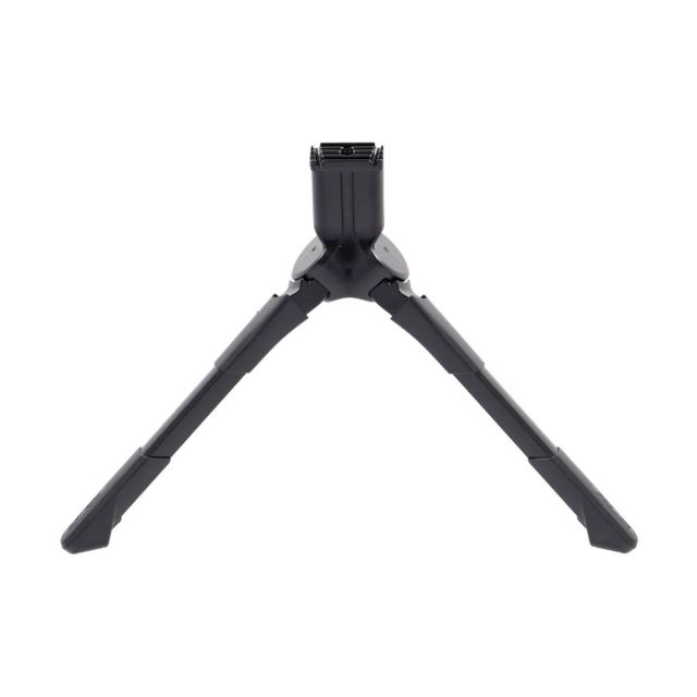 XLC CAVALLETTO CENTRALE KS-D05