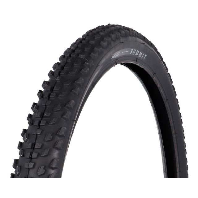XLC COPERTONE 27.5X2.25 SUMMIT VT-M20